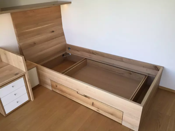 Sonderanfertigung, Leistungen, Küche, Bad, Wohnräume, Türen, Stiegen, Verkleidungen, Objekt-und Büromöbel in Wolfurt Sonderanfertigung, Leistungen, Küche, Bad, Wohnräume, Türen, Stiegen, Verkleidungen, Objekt-und Büromöbel in Wolfurt