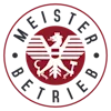 Meisterbetrieb, Tischlerei Lener Christian, Wolfurt Meisterbetrieb, Tischlerei Lener Christian, Wolfurt