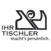 Ihr Tischler macht es persönlich, Tischlerei Lener Christian, Wolfurt Ihr Tischler macht es persönlich, Tischlerei Lener Christian, Wolfurt